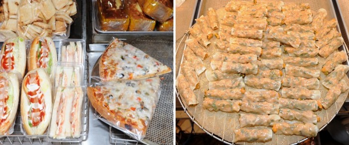 ▲ ⓒ양호상 기자