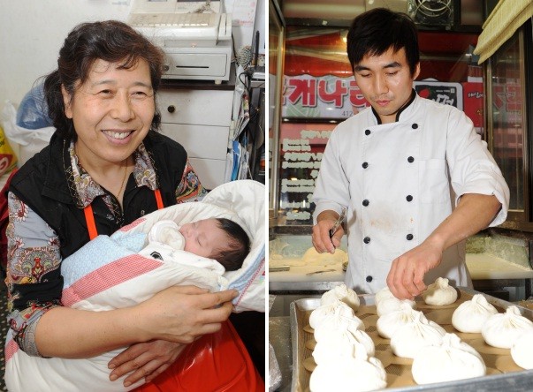 ▲ ⓒ양호상 기자