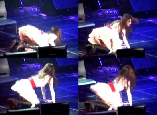 ▲ 개그맨 김병만   ⓒ 연합뉴스