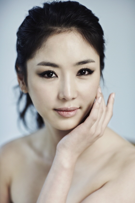 ▲ 사진제공 : 채움엔터테인먼트