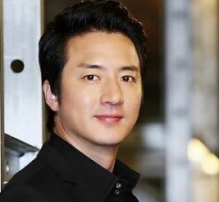 ▲ 배우 정준호  [사진=연합뉴스]