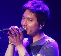 ▲ 가수 임재범   ⓒ 연합뉴스