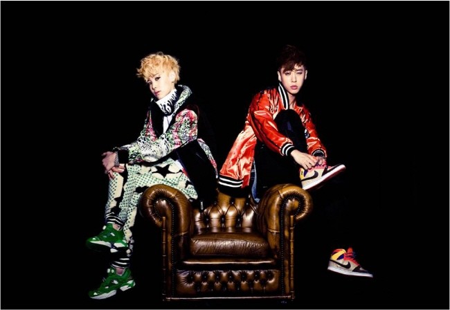 ▲ 사진제공 : TS엔터테인먼트