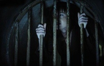 ▲ 사진 = 영화 '쏘우5' 스틸 컷