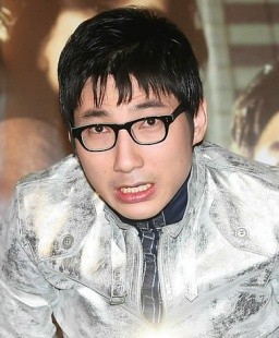 ▲ 배우 정운택  ⓒ 연합뉴스