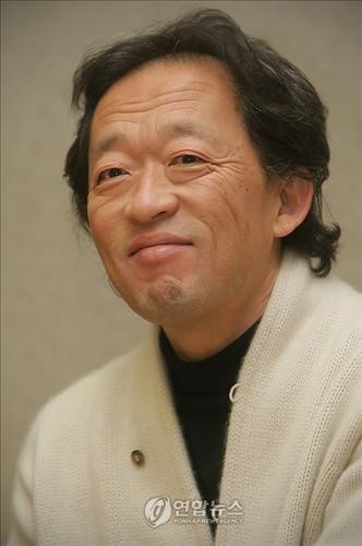 ▲ 정명훈 서울시향 예술감독(자료사진) ⓒ연합뉴스