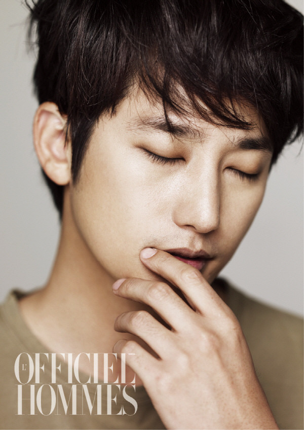 ▲ ⓒ로피시엘 옴므