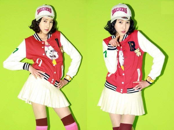 ▲ 사진제공 : 태풍 엔터테인먼트