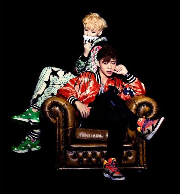 ▲ ⓒTS 엔터테인먼트