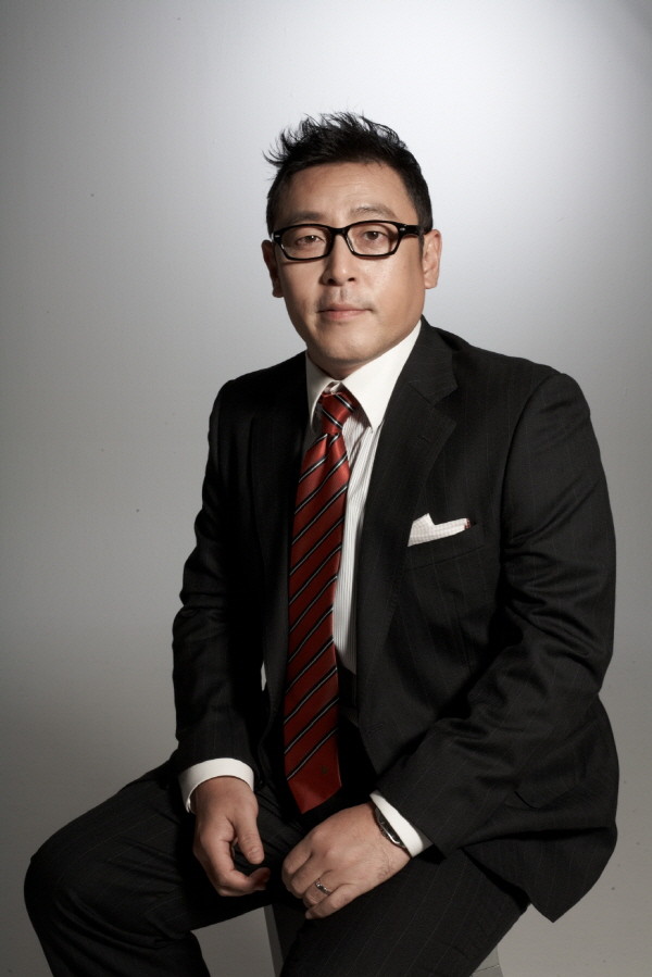 ▲ 사진제공 = 스타폭스 엔터테인먼트