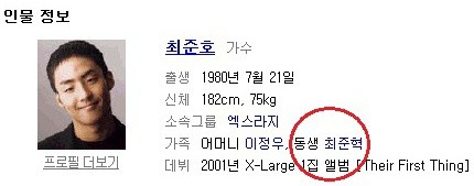 ▲ 사진 제공 = 하이컷