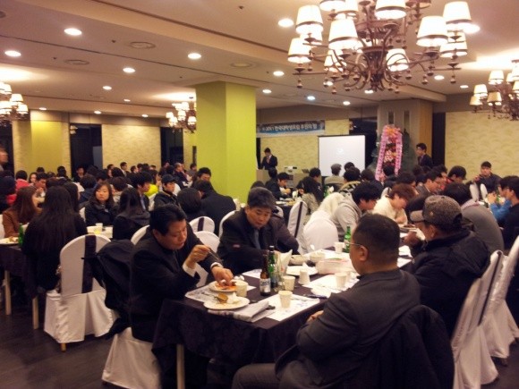 ▲ 한국대학생포럼 홈페이지(http://univforum.kr)