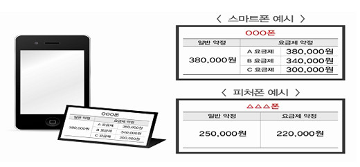 ▲ ⓒ 공감코리아