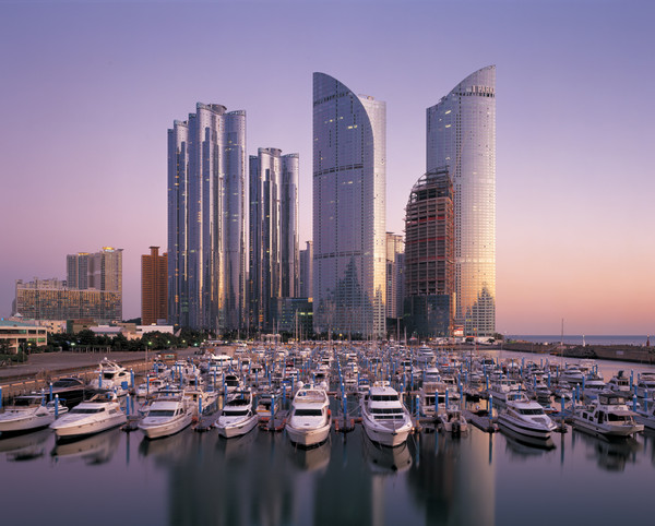 ▲ 터 무늬 없는 풍경-화덕헌ⓒ한미사진미술관