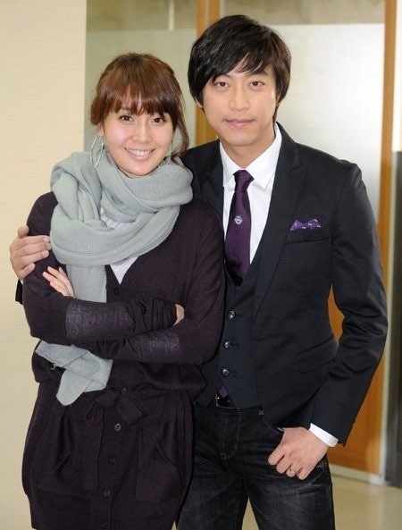 ▲ 사진 = KBS 제공