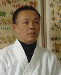 ▲ 도서출판 동문선 신성대 대표ⓒ