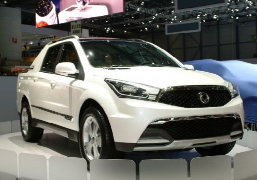 ▲ 앞으로는 자동차 등록 번호판 봉인이나 차량 등록증을 차내에 비치하지 않더라도 상관 없게 된다. 해당 이미지는 자료사진.ⓒ뉴데일리 편집국