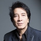 ▲ 탐 카이 멩ⓒ