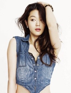 ▲ 사진 = 하이컷