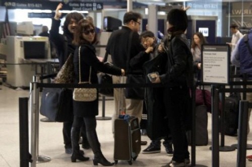 ▲ 라디오코리아 화면 캡쳐