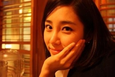 ▲ 사진 출처 = 최희 미니홈피