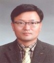 ▲ 한국철도공사 차경렬 통합회계센터장.ⓒ뉴데일리 편집국