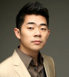 ▲ 사진 출처 = 김기욱 미니홈피