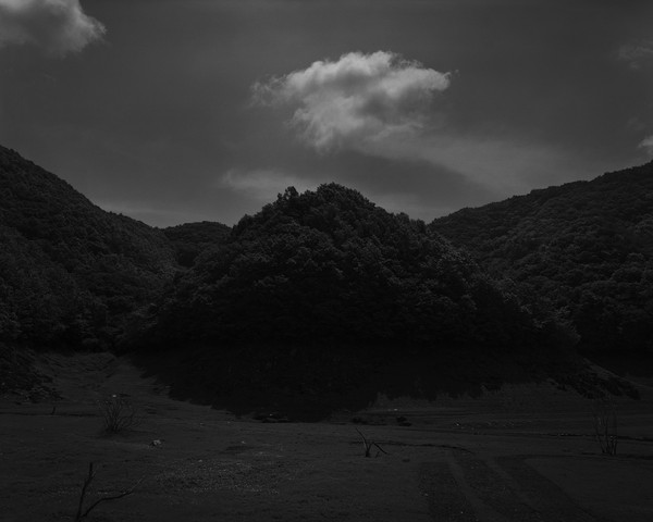 ▲ 사진비평상 수상작 '이건영'ⓒ사진비평상