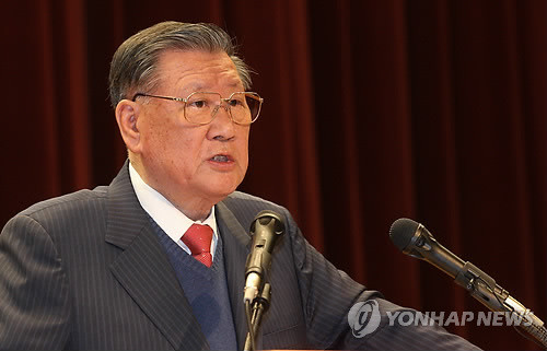 ▲ 정몽구 현대차 회장ⓒ자료사진