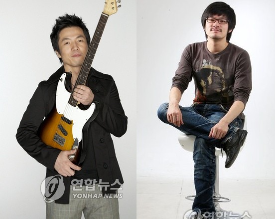 ▲ 가수 이승열과 장기하와 얼굴들이 제9회 한국대중음악상에서 최다 후보에 선정됐다. ⓒ 연합뉴스