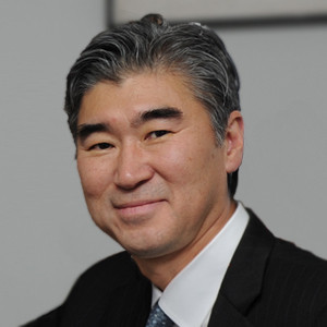 ▲ 성김 주한미국대사 (자료사진)