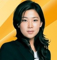 ▲ 출처 = 프로배구팀 현대건설 홈페이지