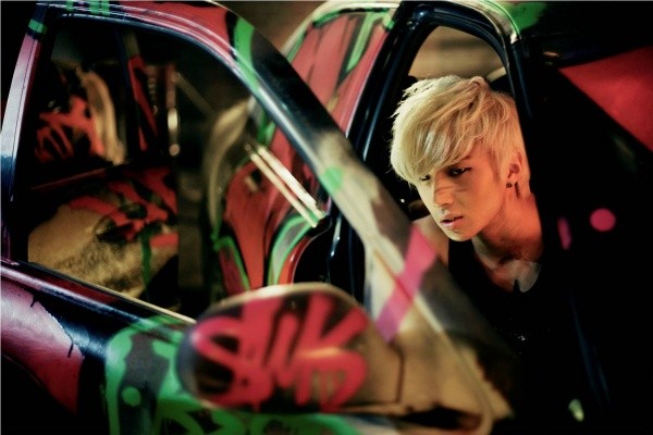 ▲ 비에이피 종업