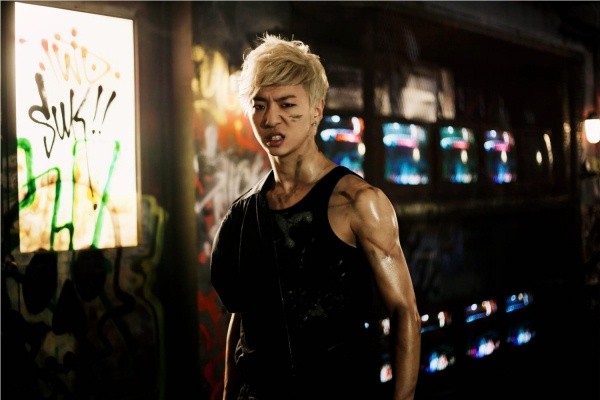 ▲ 비에이피 용국