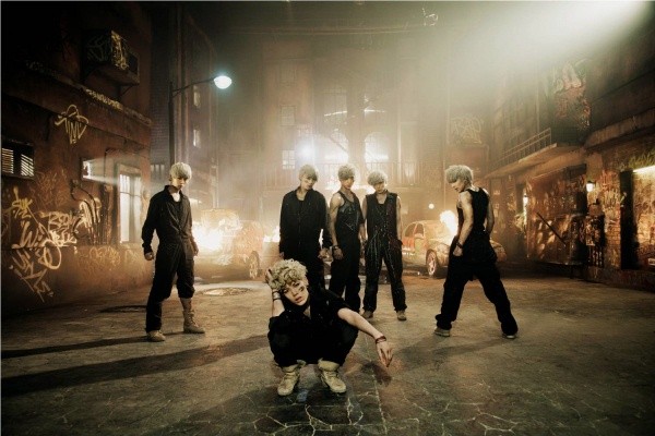 ▲ 비에이피 용국