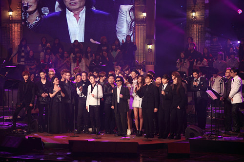 ▲ 사진 제공 = MBC 뮤직