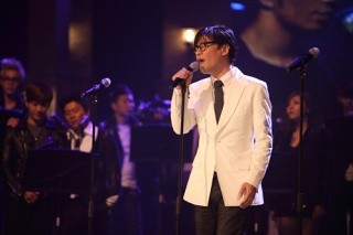 ▲ 사진 제공 = MBC 뮤직