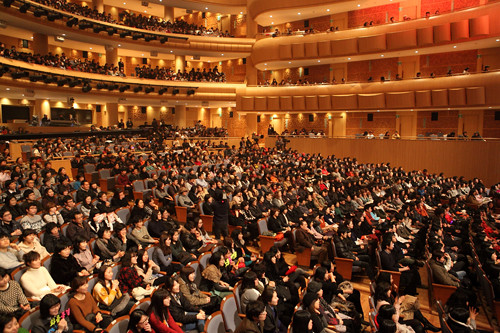 ▲ 사진 제공 = MBC 뮤직