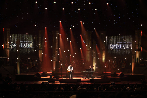 ▲ 사진 제공 = MBC 뮤직