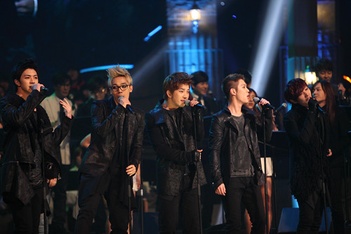 ▲ 사진 제공 = MBC 뮤직