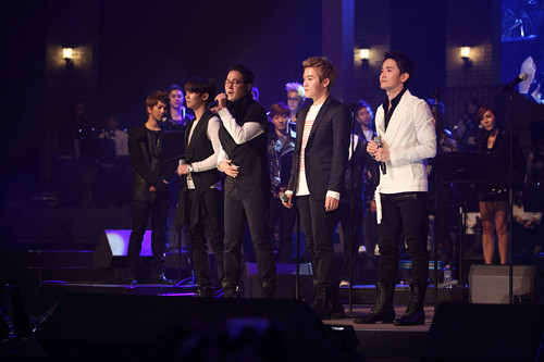 ▲ 사진 제공 = MBC 뮤직