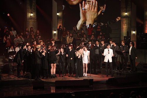 ▲ 사진 제공 = MBC 뮤직