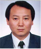 ▲ 권혁소 서울시 경제진흥실장ⓒ