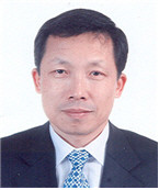 ▲ 김병하 서울시 도시안전실장ⓒ