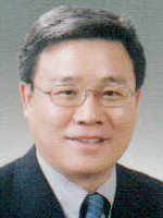 ▲ 유동열 치안정책연구소 선임연구관