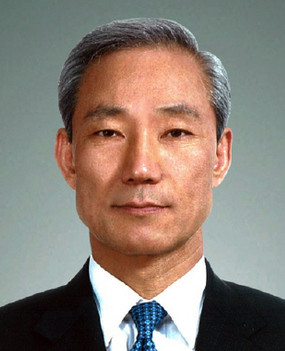 ▲ 김종훈 전 외교통상부 통상교섭본부장