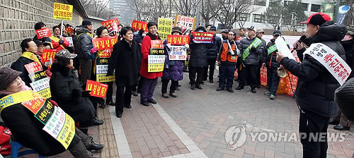 ▲ 현장을 강조하는 박원순 서울시장의 시정운영과 인사원칙에 우려를 표하는 목소리가 높아지고 있다. 