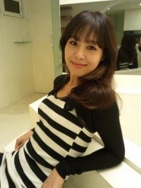 ▲ 가수 옥주현(출처 : 트위터)