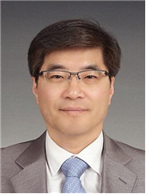 ▲ 임성규 서울시복지재단 대표이사ⓒ