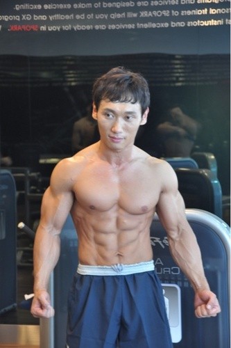 ▲ 한동안 두 사람의 열애설을 부추겼던 각종 트위터 인증샷들.